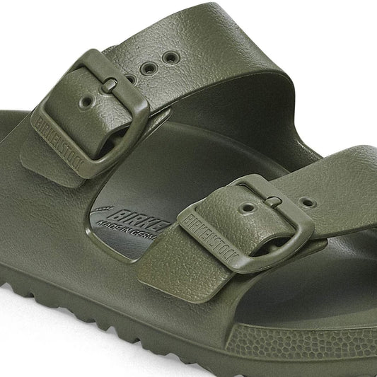 Birkenstock Arizona EVA