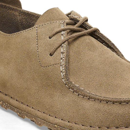 Birkenstock Utti Lace