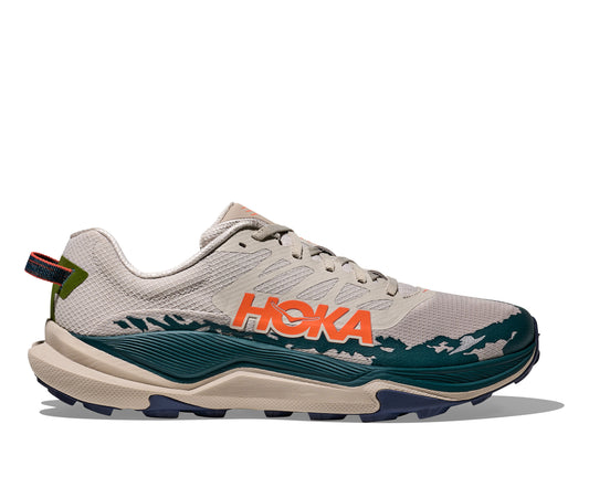 Hoka Torrent 4