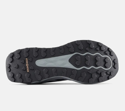 New Balance Fresh Foam Garoé v2 – Sapatillas de trail running