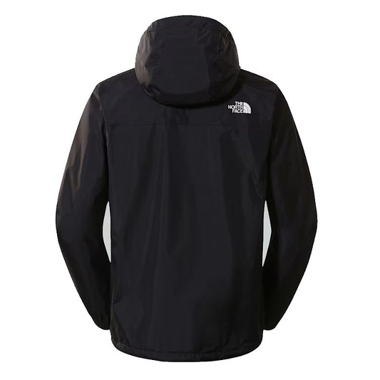 Antora Jacket