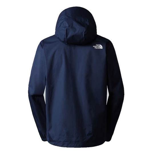 Quest Jacket – Proteção fiável para qualquer clima