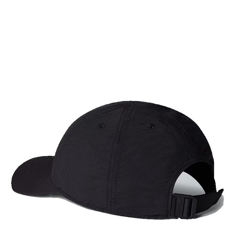 Chapeu Horizon Classic Fit
