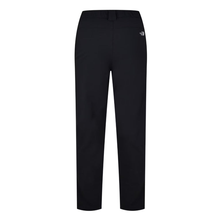Calça Quest Softshell – Conforto e proteção em movimento