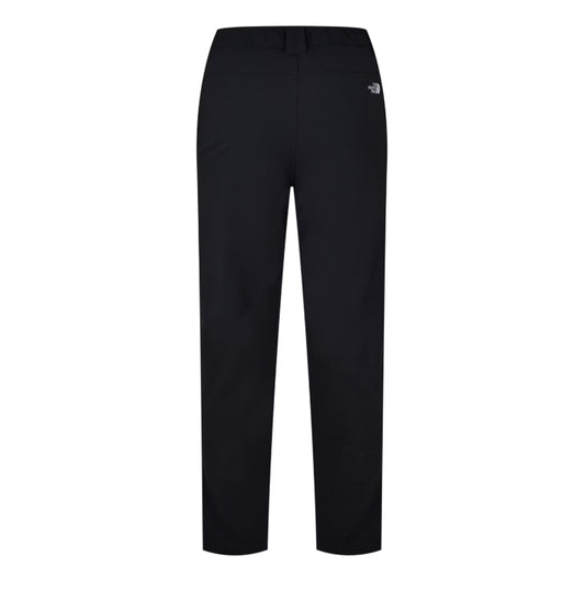Calça Quest Softshell – Conforto e proteção em movimento