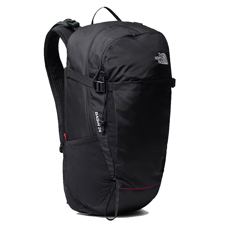 Mochilas Basin – 18L e 24L