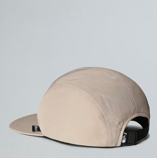 Boné The North Face GORE-TEX Bege