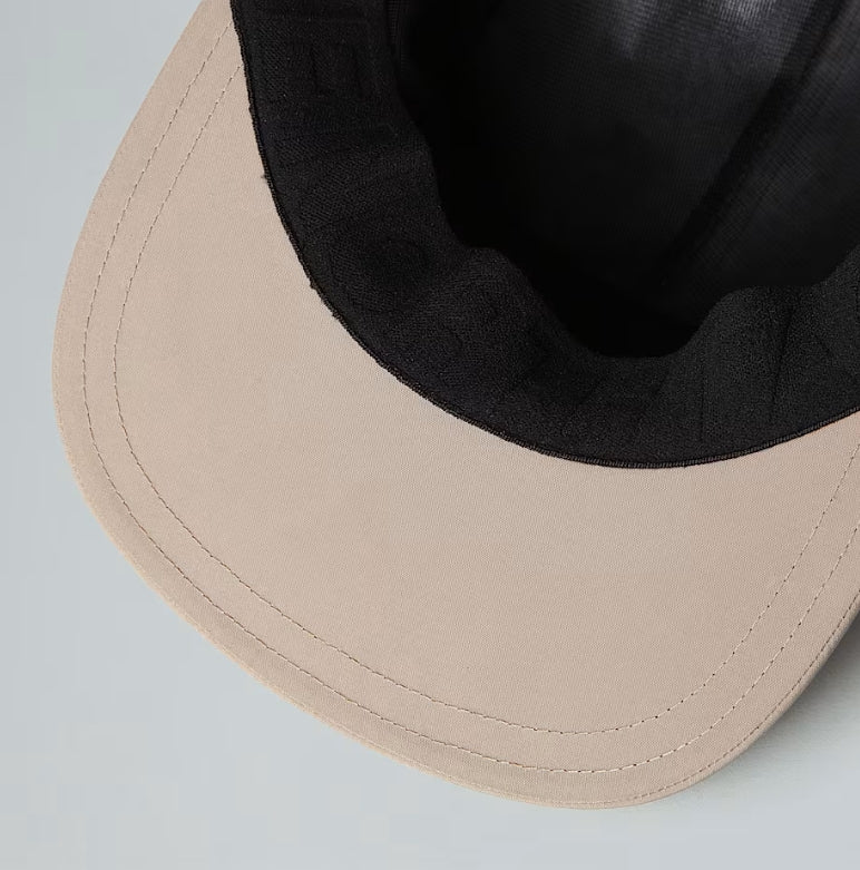 Boné The North Face GORE-TEX Bege