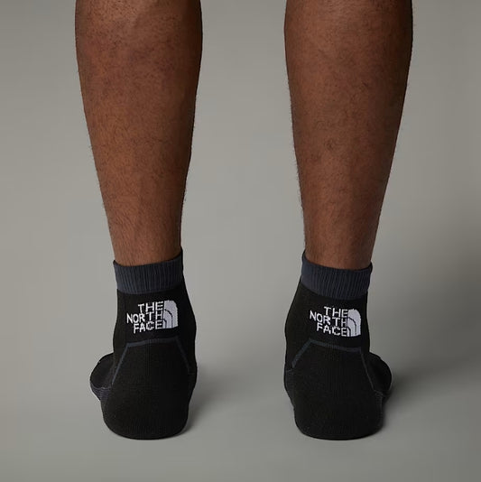 The North Face Trail Run