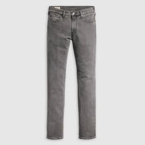 Levi’s 511™ Slim Soft Lightweight Jeans – Leveza e Estilo com Caráter