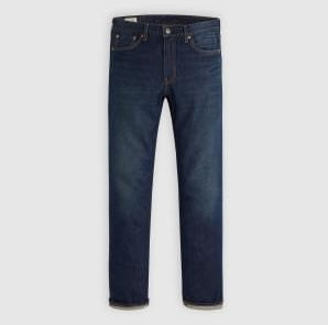 Levi’s 511™ Slim Jeans – Calças de Ganga Slim Fit Premium