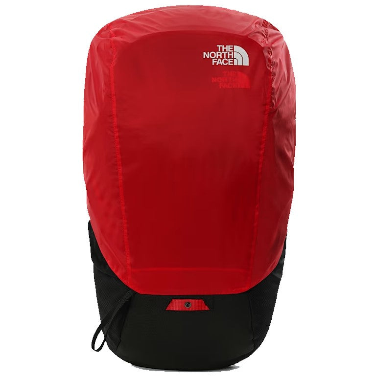 Mochilas Basin – 18L e 24L