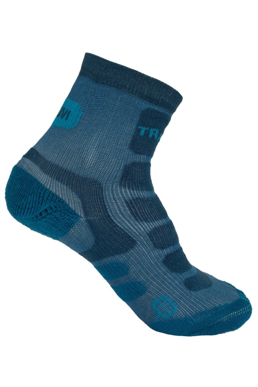 Trail 15 Coolmax Socks – Lightweight comfort for every step