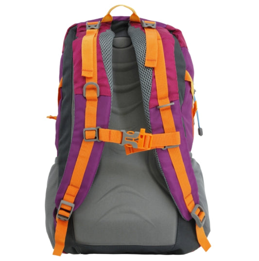 Joluvi Caucasus Backpack 38