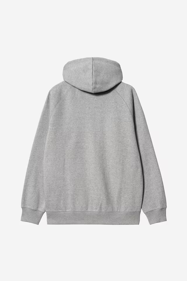 Carhartt WIP Hooded Chase Jacket