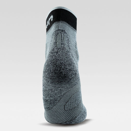 UYN TREKKING ONE COOL