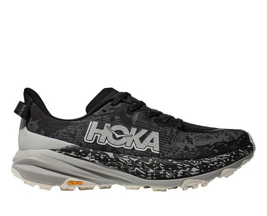 Hoka Speedgoat 6