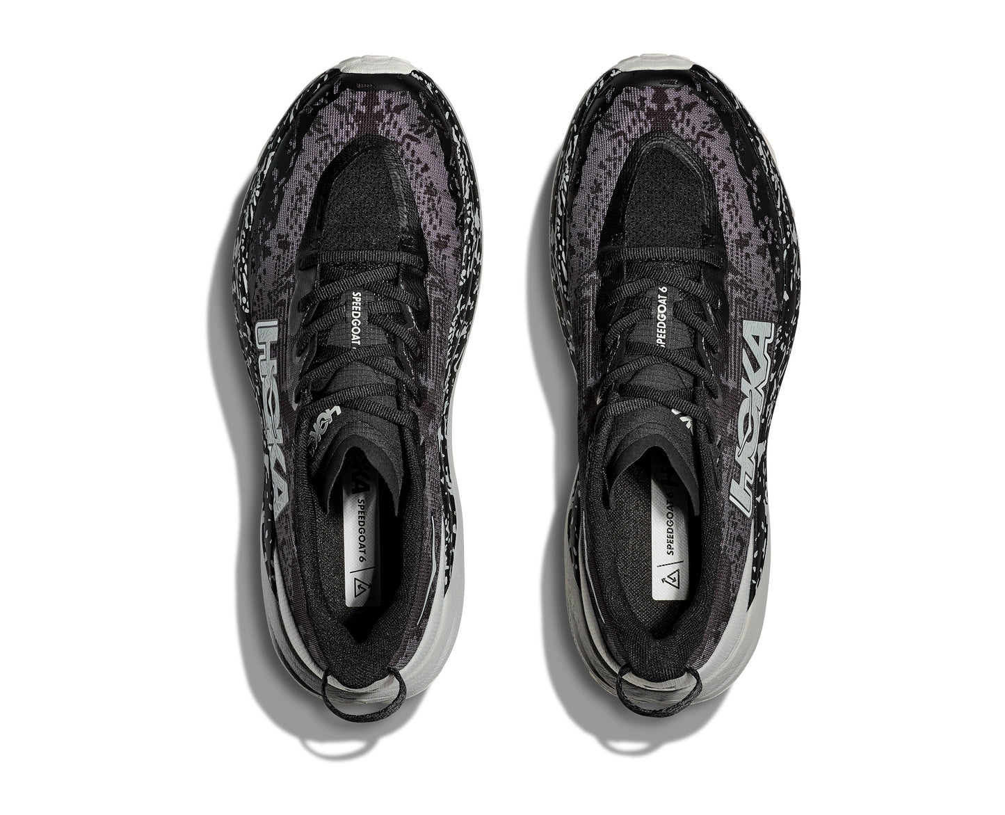 Hoka Speedgoat 6
