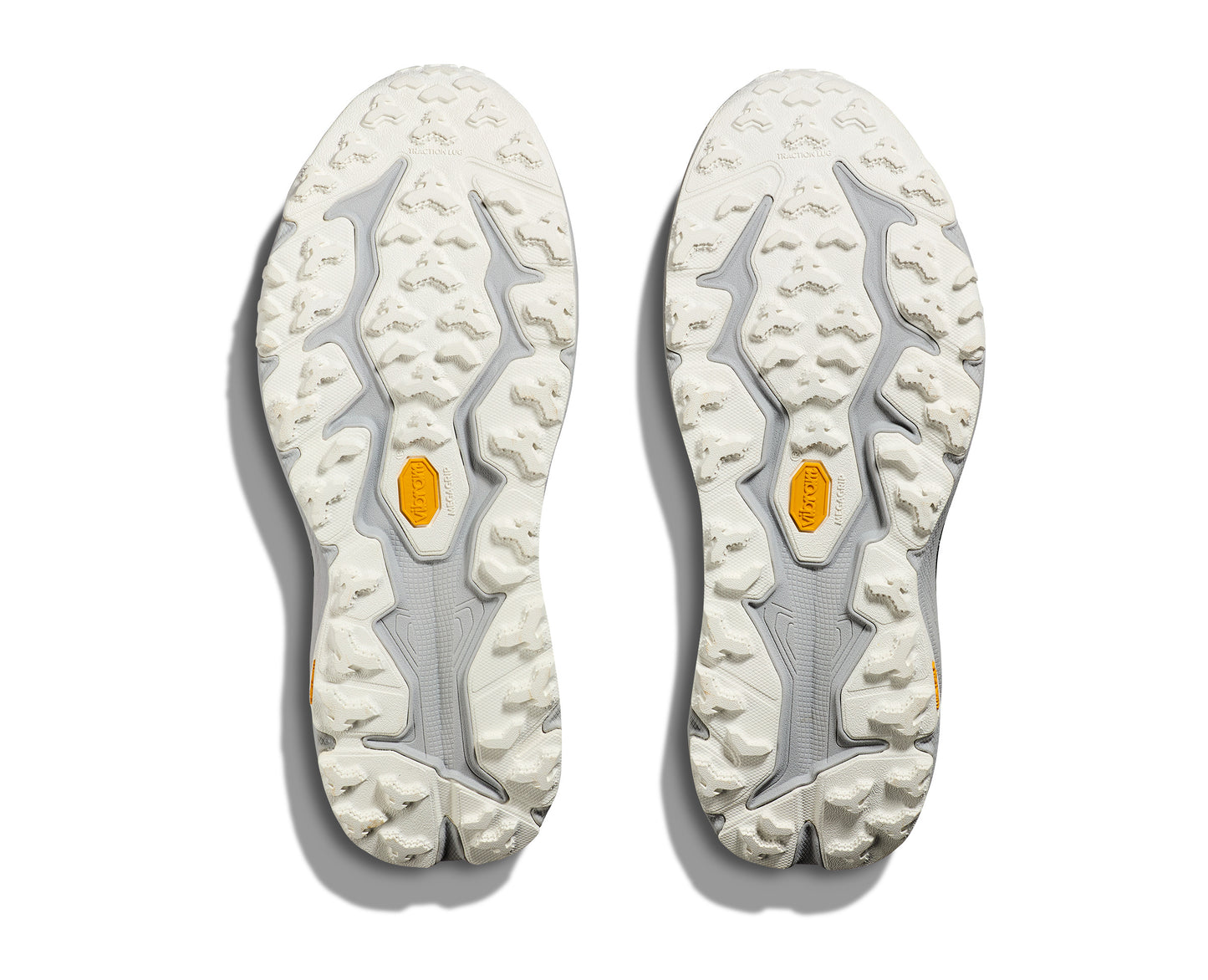 Hoka Speedgoat 6
