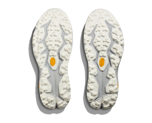 Hoka Speedgoat 6