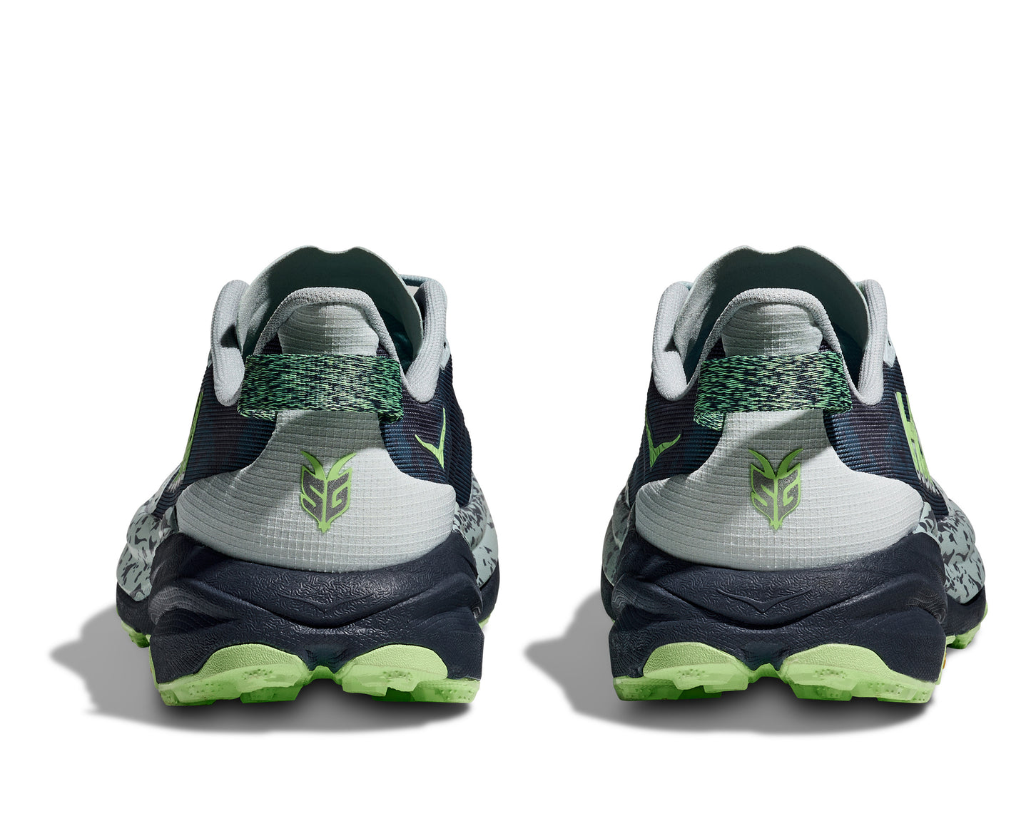 Hoka Speedgoat 6