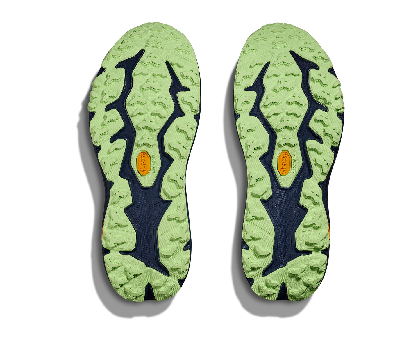 Hoka Speedgoat 6