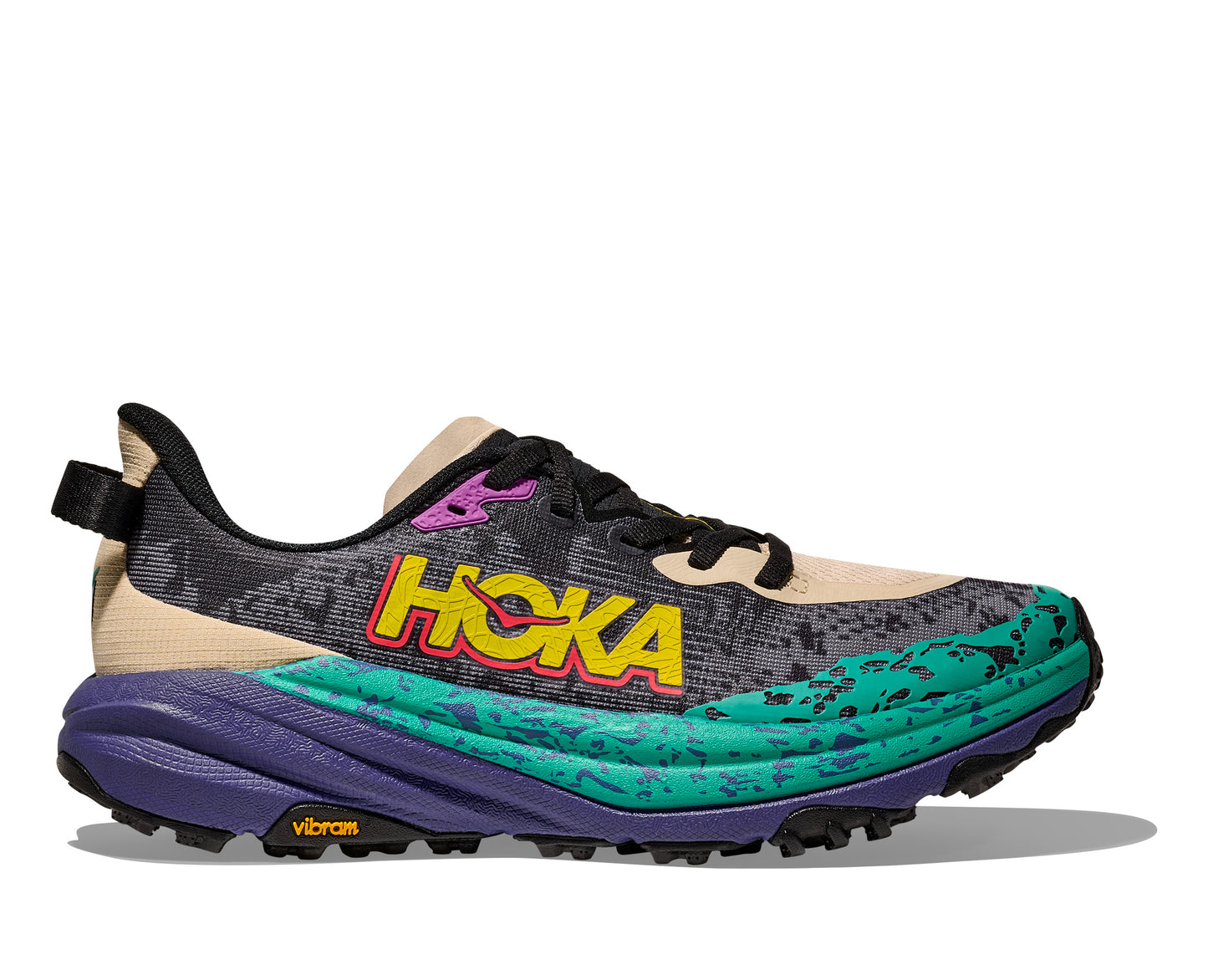 Hoka Speedgoat 6