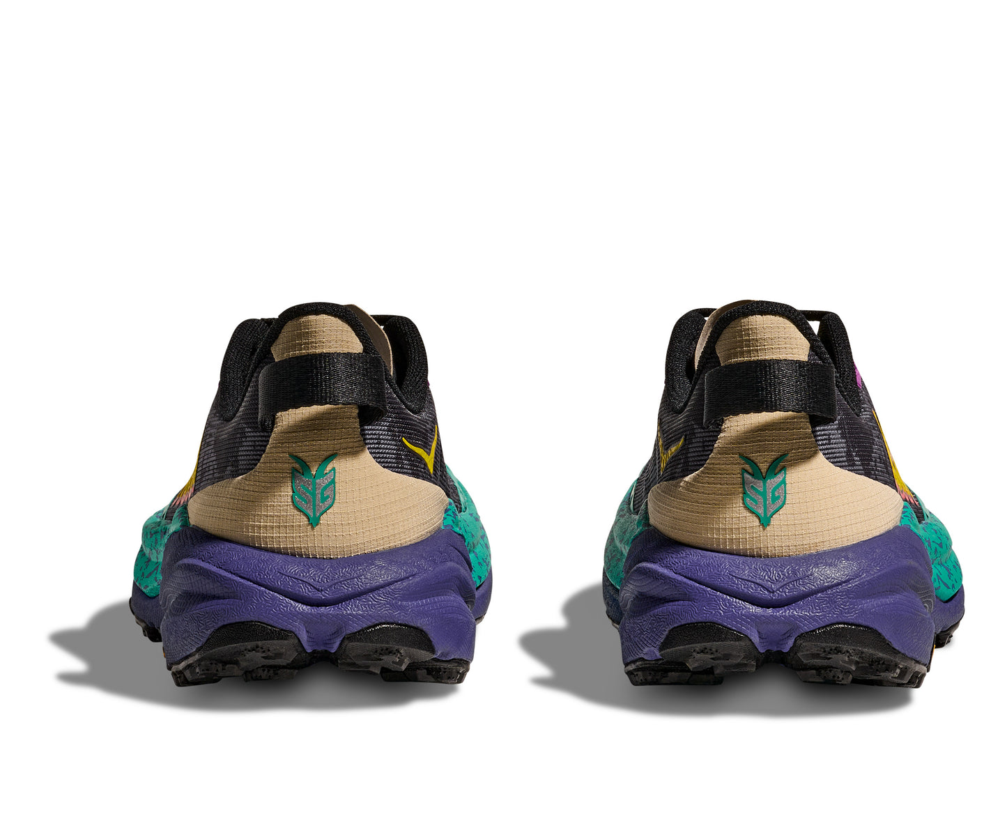 Hoka Speedgoat 6