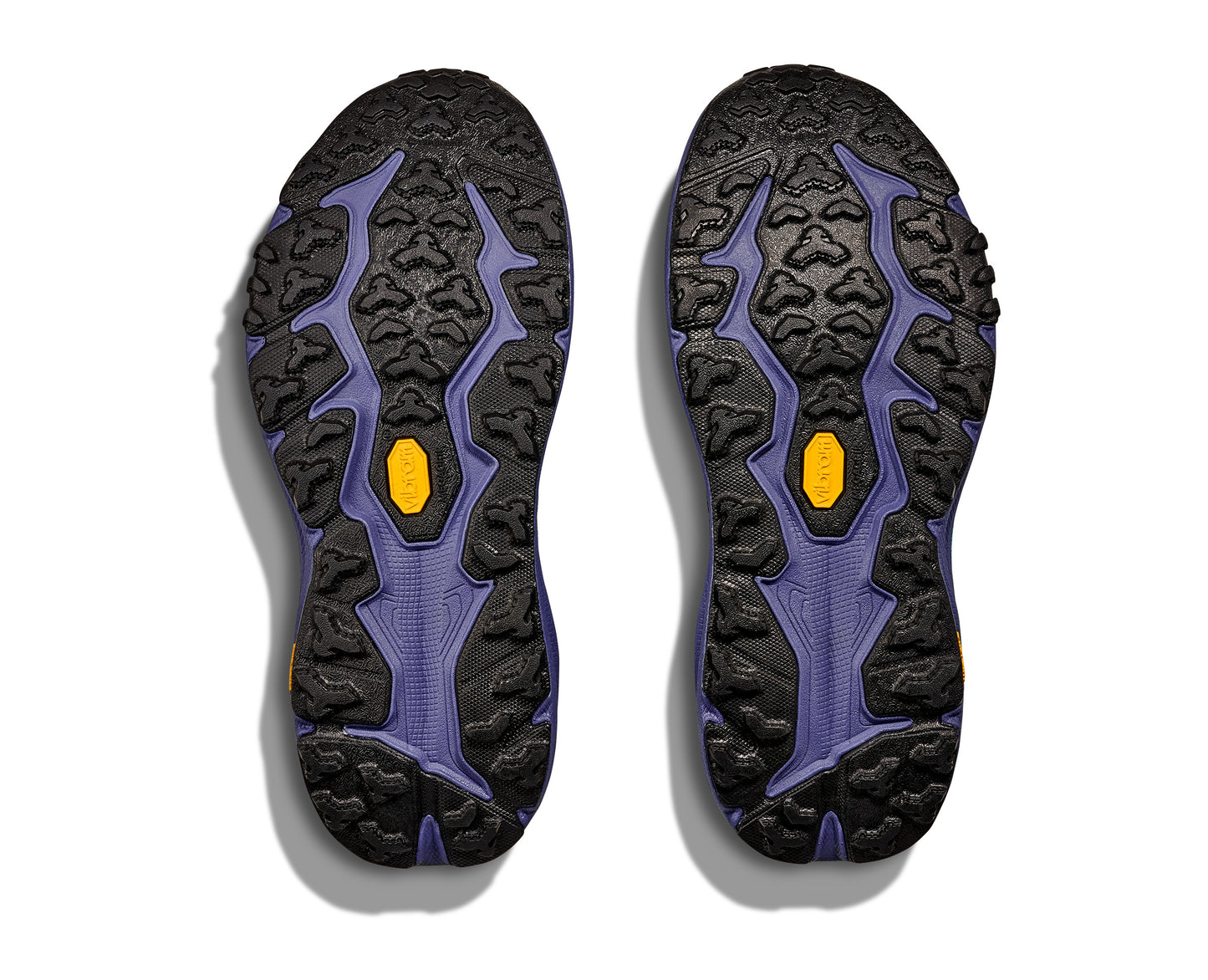 Hoka Speedgoat 6