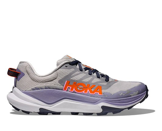 Hoka Torrent 4