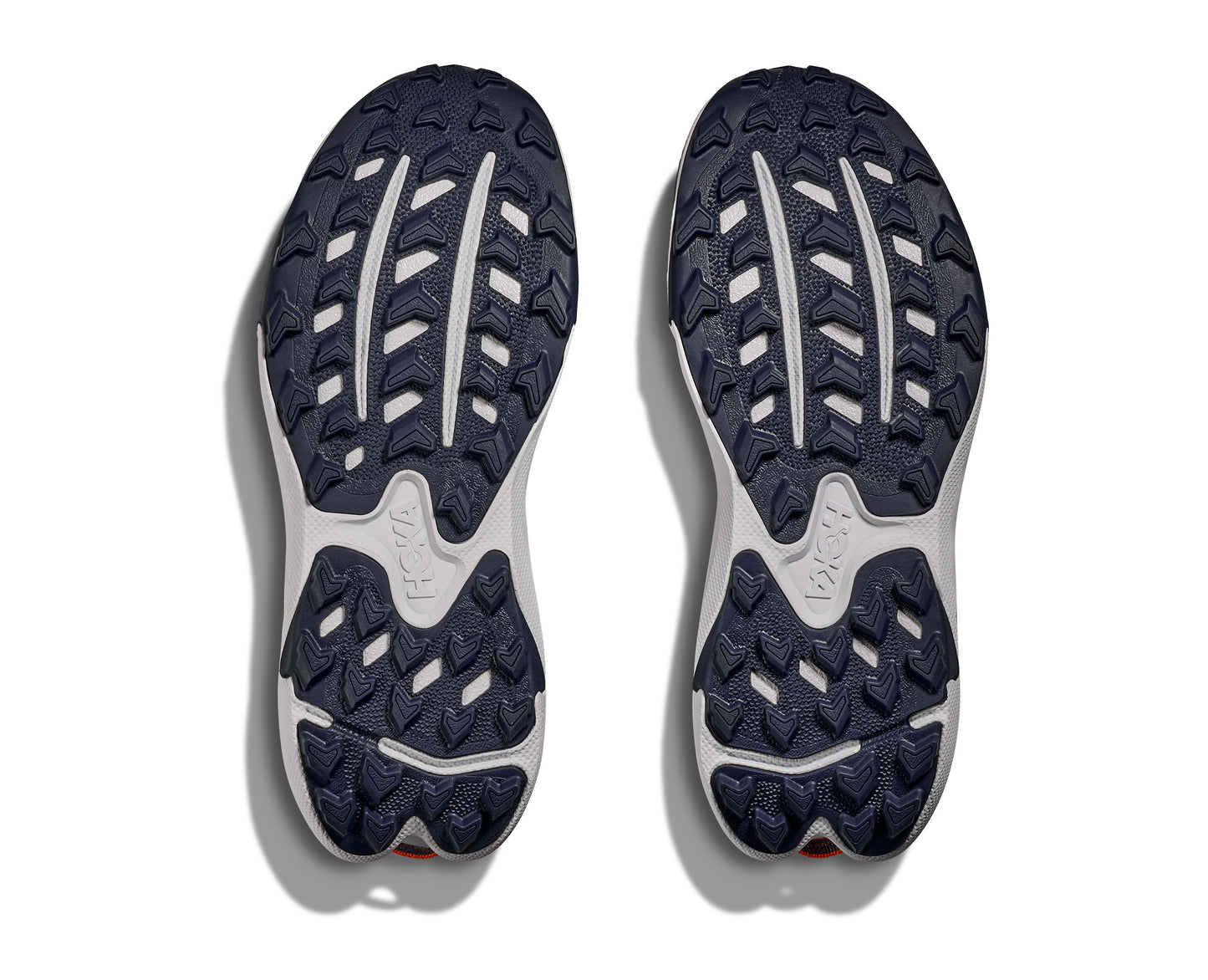 Hoka Torrent 4