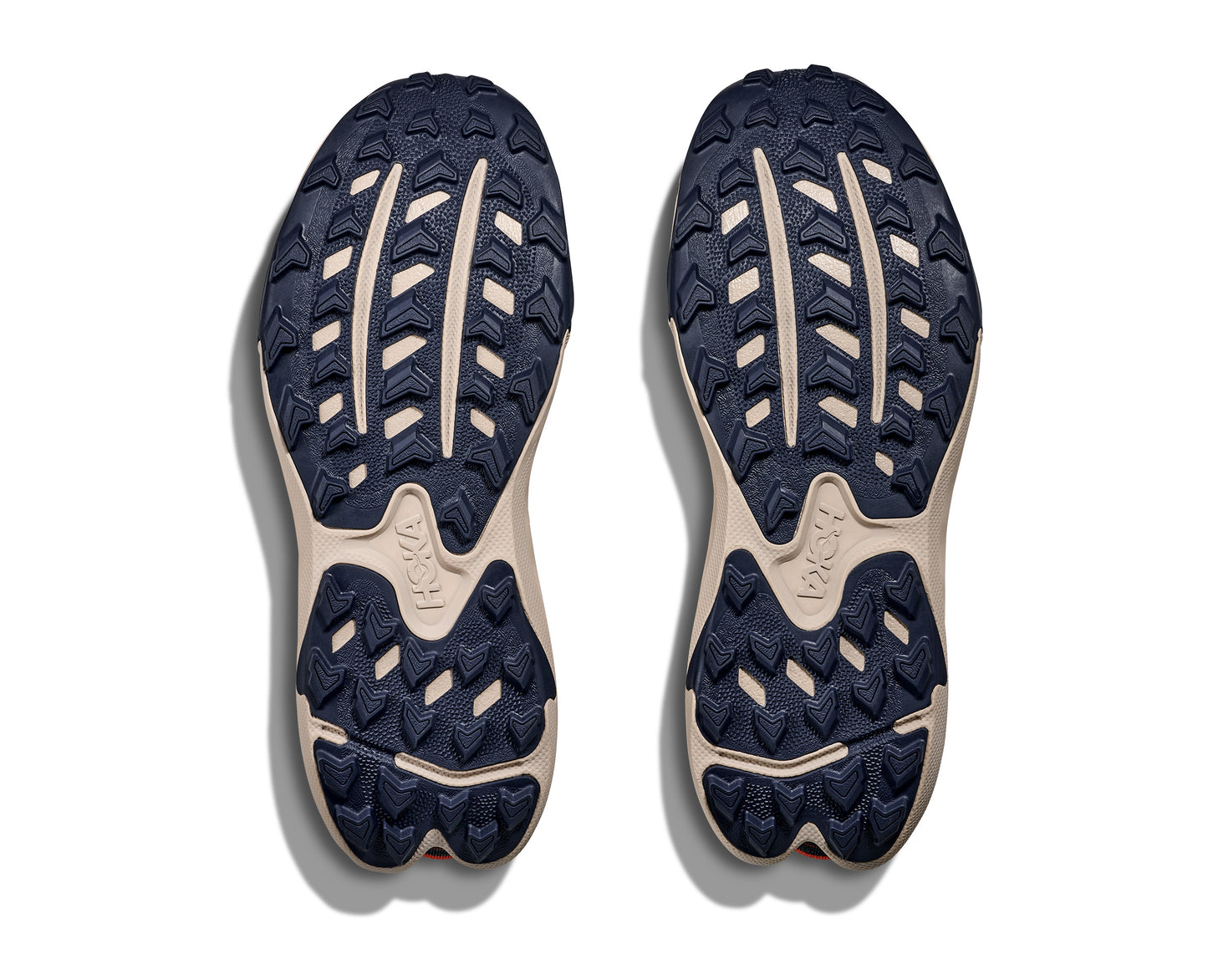 Hoka Torrent 4