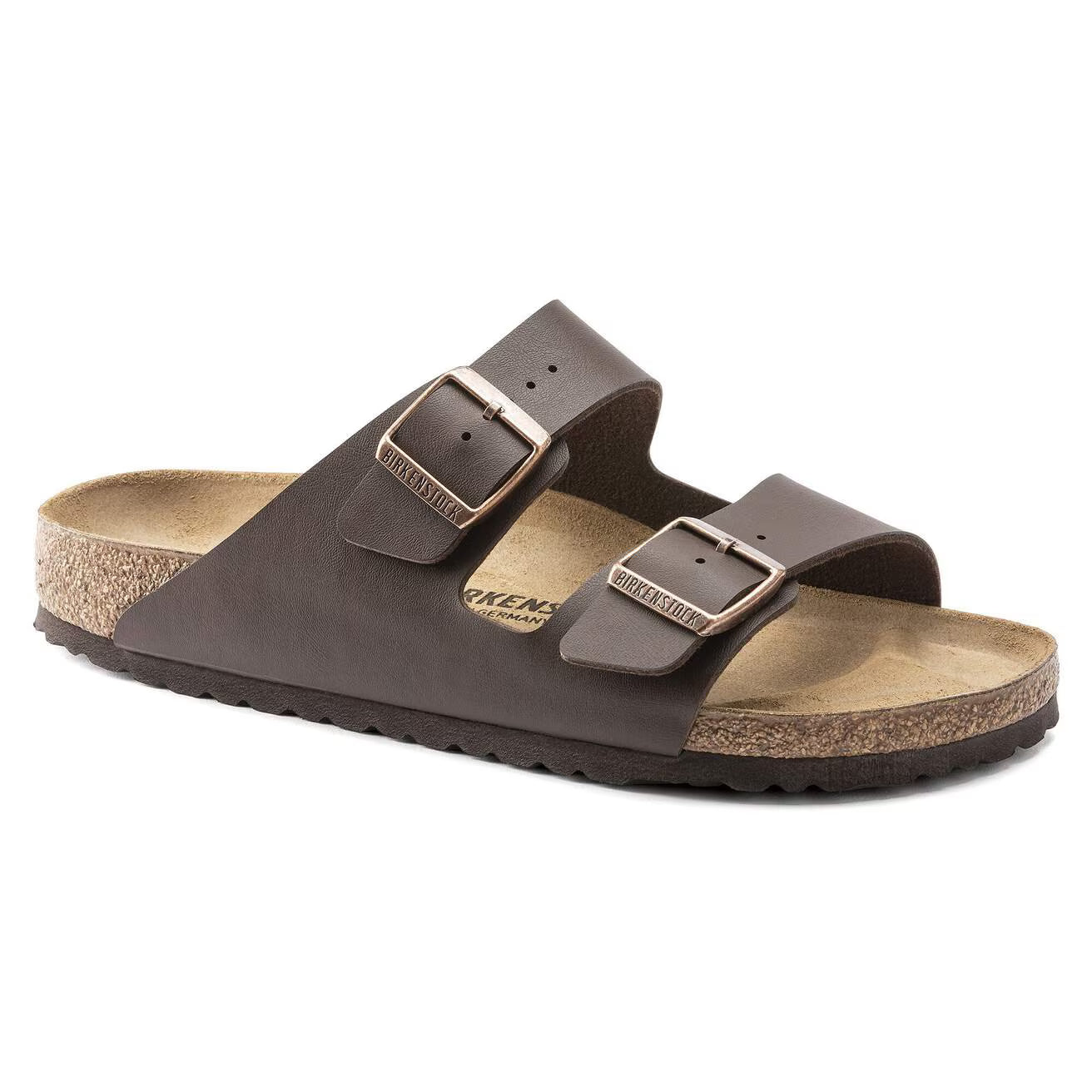 Birkenstock Arizona