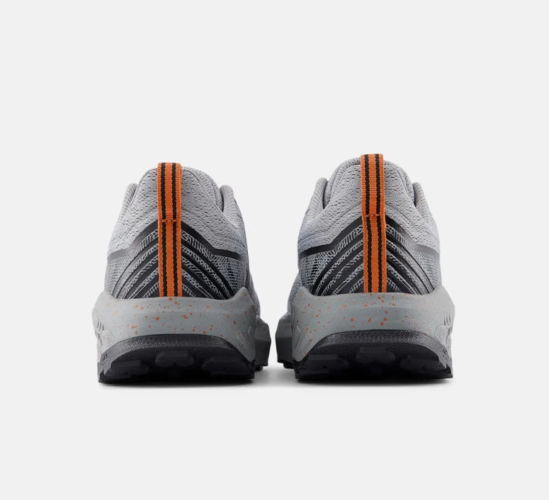 New Balance Fresh Foam Garoév2