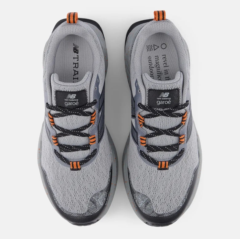 New Balance Fresh Foam Garoév2