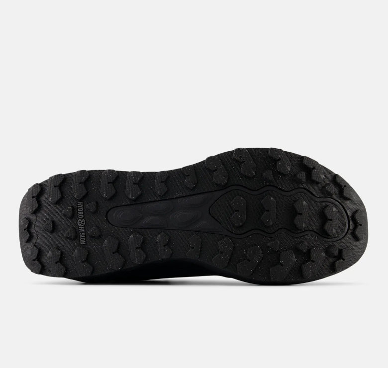 New Balance Fresh Foam Garoév2