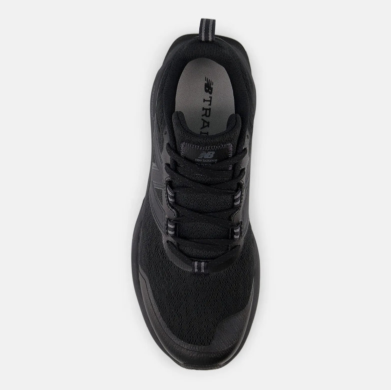 New Balance Fresh Foam Garoév2