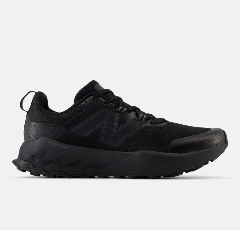 New Balance Fresh Foam Garoév2