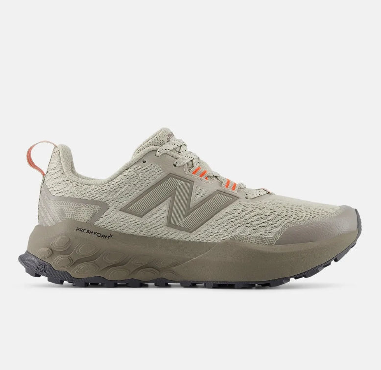 New Balance Fresh Foam Garoév2