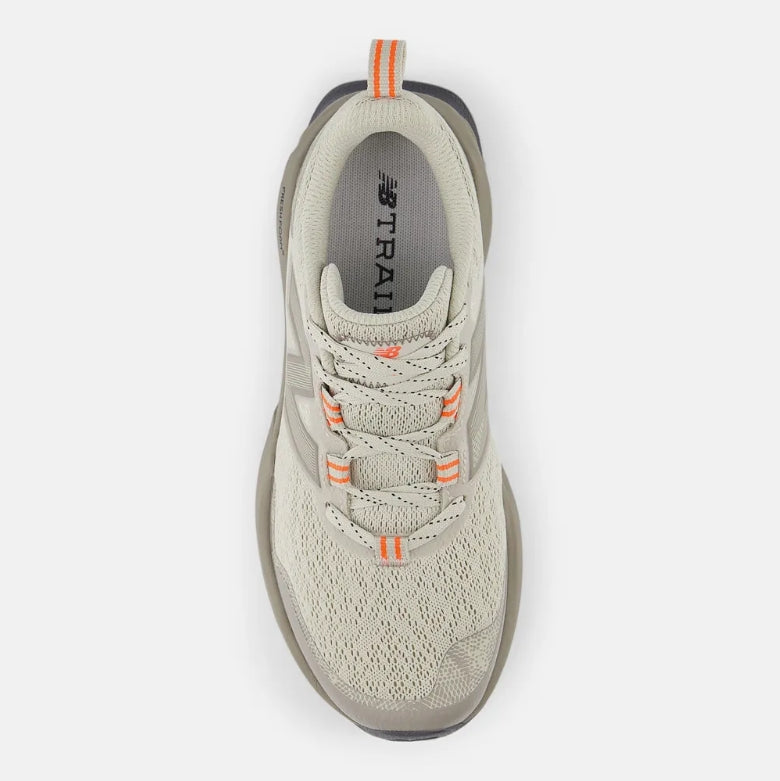 New Balance Fresh Foam Garoév2