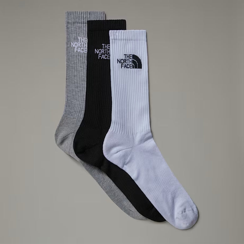 The North Face multi-sport cushion