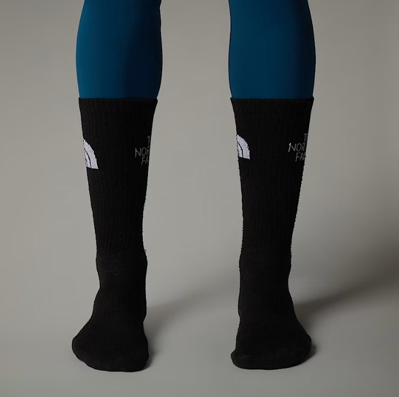 The North Face multi-sport cushion