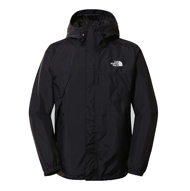 Antora Jacket