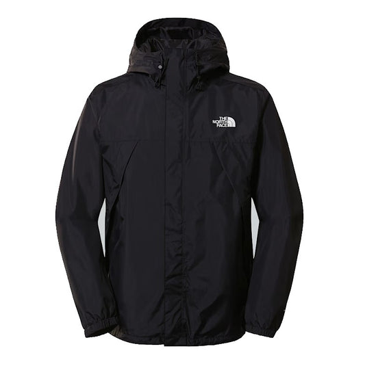 Antora Jacket