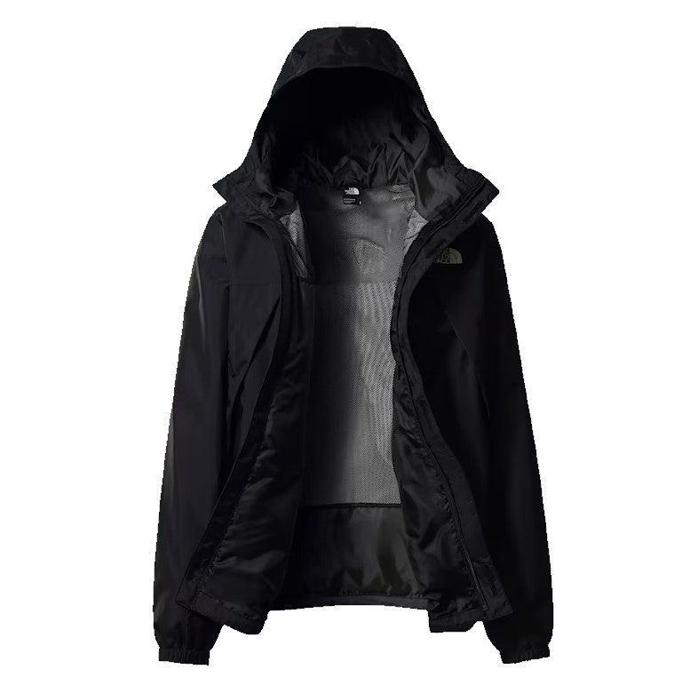 Antora Jacket