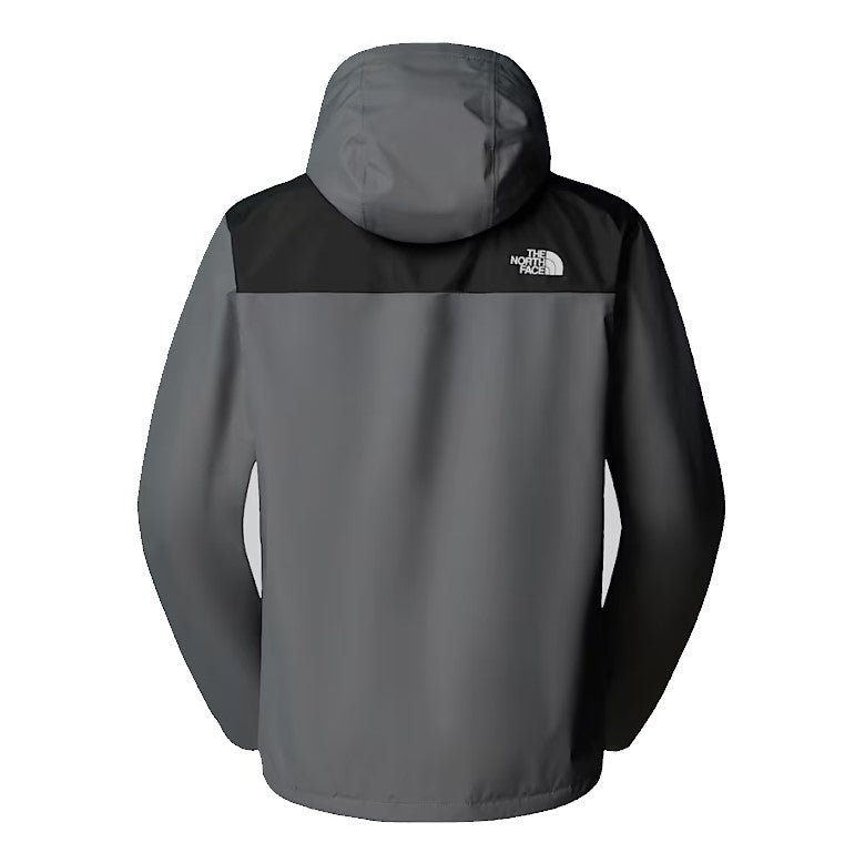 Antora Jacket