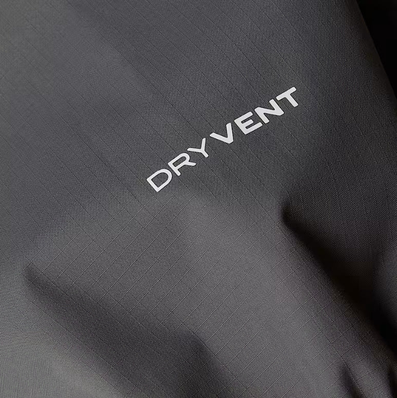 Antora Jacket