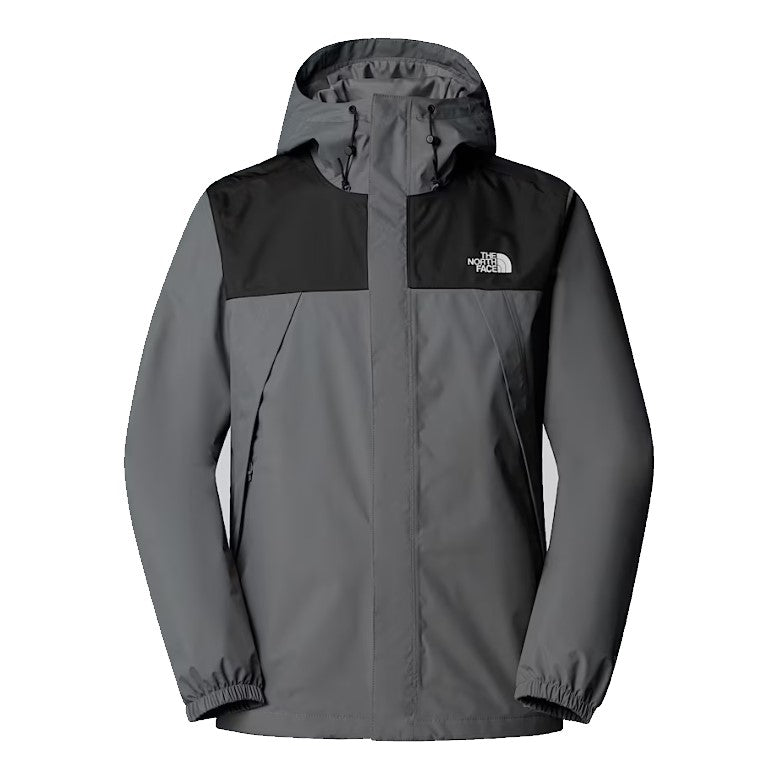 Antora Jacket