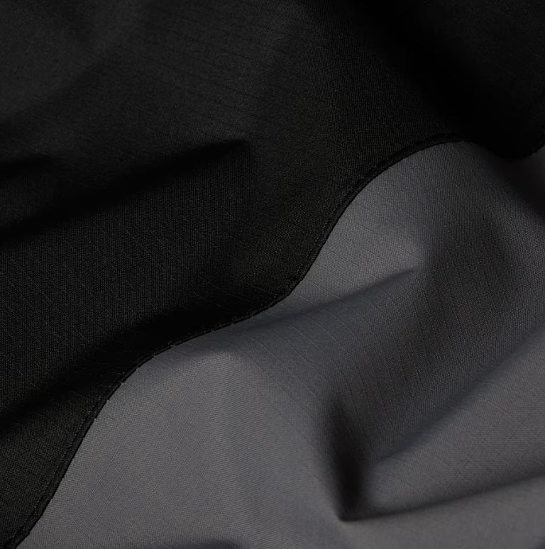 Antora Jacket