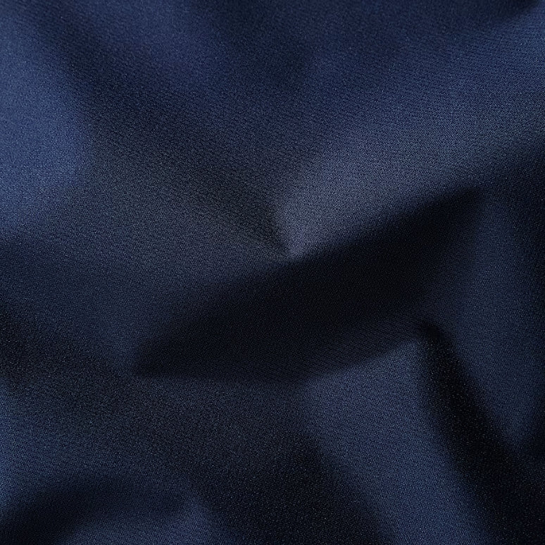 Quest Jacket – Proteção fiável para qualquer clima